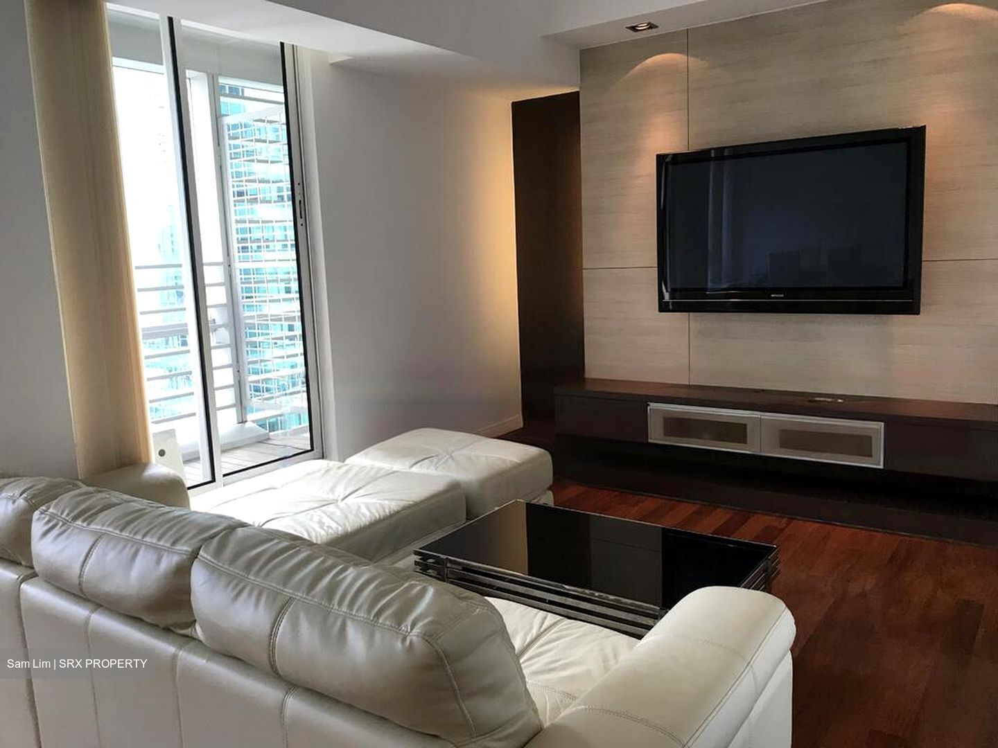 The Sail @ Marina Bay (D1), Apartment #493253991